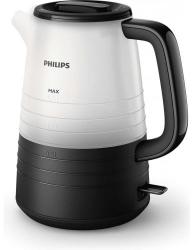 Philips HD9334/90 Daily Collection