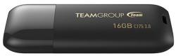 Team Group C175 16GB USB 3.0 TC175316GB01 Memory stick