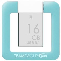 Team Group T162 16GB USB 3.0 TT162316GL01