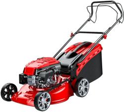 Gama Garden GLM 46P-1 Basic