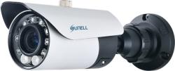 Sunell SN-IPR57/41APDN/Z