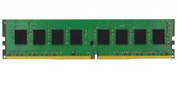 Kingston ValueRAM 4GB DDR4 2400MHz KVR24N17S6/4