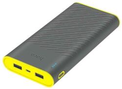 hoco. B31 20000 mAh