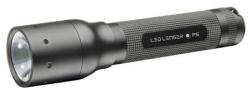 Ledlenser P5 LED 1xAA 500896