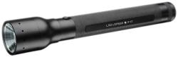 Ledlenser P17 3xR20 500903