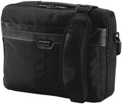 EVERKI Tempo Briefcase 13.3