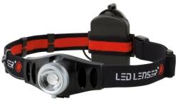 Ledlenser H7