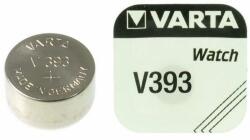 VARTA V393 óraelem (393101111) - aruhaz