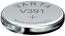 VARTA V391 óraelem (391101111)