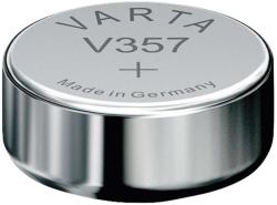 VARTA V357 óraelem (357101111)