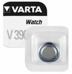 VARTA V390 óraelem (390101111) - aruhaz