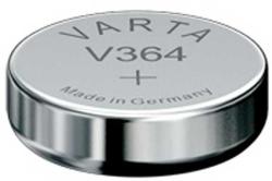 VARTA V364 óraelem (364101111) - aruhaz