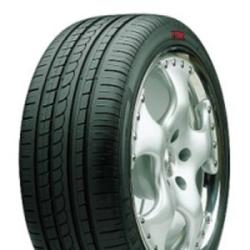 Pirelli P ZERO ROSSO ASIMMETRICO XL 275/45 ZR20 110Y