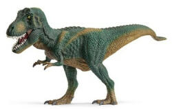 Schleich 14587 Tyrannosaurus Rex (S14587)