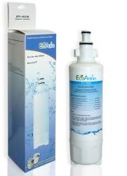 EcoAqua HSZ6032B Panasonic CNRAH-257760, CNRBH-125950 kompatibilis hűtőszekrény vízszűrő