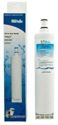EcoAqua HSZ6002A Hotpoint Ariston 481281729632 (4396508) kompatibilis hűtőszekrény vízszűrő (W2-HSZ6002A)