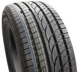 Lanvigator SnowPower 195/65 R15 91H