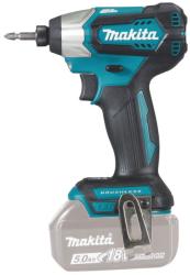 Makita DTD155Z