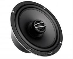 Hertz CPX 165 PRO