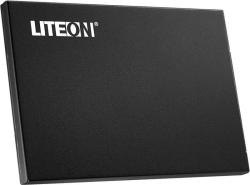 Lite-On Plextor 2.5 120GB SATA3 PH6-CE120-M06
