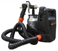Daewoo 500 минимойка