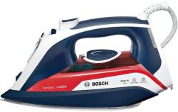 Bosch TDA5029010