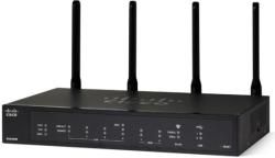Cisco RV340W-E-K9-G5