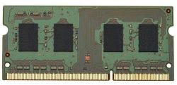 Panasonic 4GB DDR3 1600MHz CF-WBAZ1704