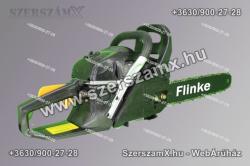 Flinke FL-9800