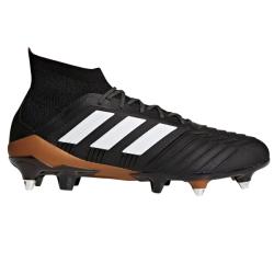 Adidas Predator 18.1 SG