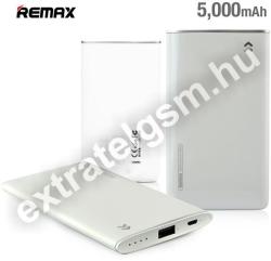 REMAX Crave 5000 mAh (RPP-78)