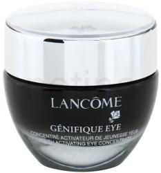 Lancome Genifique nappali fiatalító krém minden bőrtípusra 15 ml