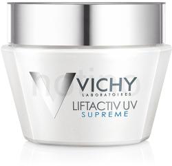 Vichy Liftactiv ránctalanító krém minden bőrtípusra SPF15 50 ml