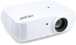 Acer P5630 (MR.JPG11.001) Videoproiector