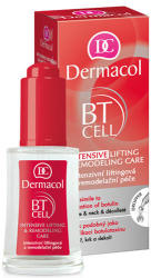 Dermacol Botocell - nappali arckrém érett bőrre és ráncok ellen 30 ml