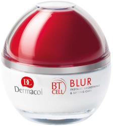Dermacol Botocell - ránctalanító krém 50 ml