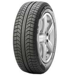 Pirelli CINTURATO ALL SEASON PLUS XL 185/60 R15 88H