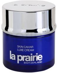 La Prairie Skin Caviar Collection nappali krém száraz bőrre 100 ml
