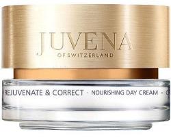 JUVENA Rejuvenate & Correct Nourishing Day Cream 50 ml
