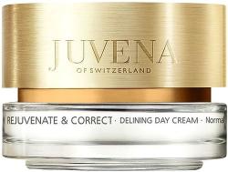 JUVENA Rejuvenate & Correct Delining Day Cream 50 ml