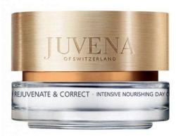 JUVENA Rejuvenate & Correct Intensive Day Cream 50 ml