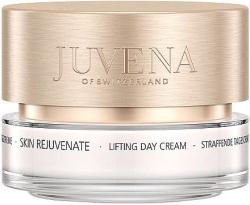 JUVENA Rejuvenate & Correct Lifting Day Cream 50 ml