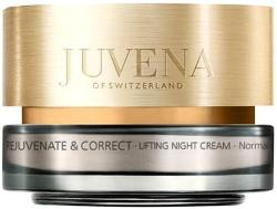 JUVENA Rejuvenate & Correct Lifting Night Cream 50 ml