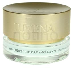 JUVENA Skin Energy hidratáló gél minden bőrtípusra 50 ml