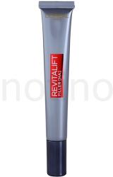 L'Oréal Revitalift Filler 15 ml