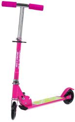 NILS Extreme HL-776