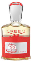Creed Viking EDP 100 ml Parfum
