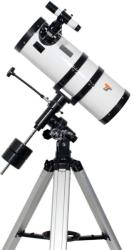 Teleskop-Service TS-Optics 150/750mm (Starscope1507)