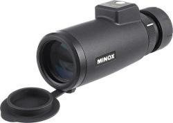 MINOX MD 7x42 C