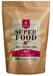 Eden Premium Bio maca por 200 g